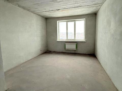 квартира за адресою Степана Бандери вул., 30-А