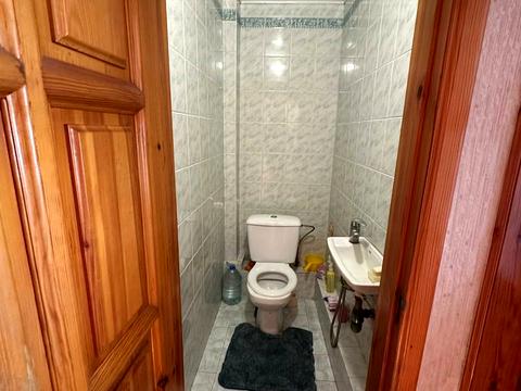 квартира за адресою Слави бульв., 54