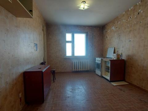 квартира по адресу Лесковская ул., 12