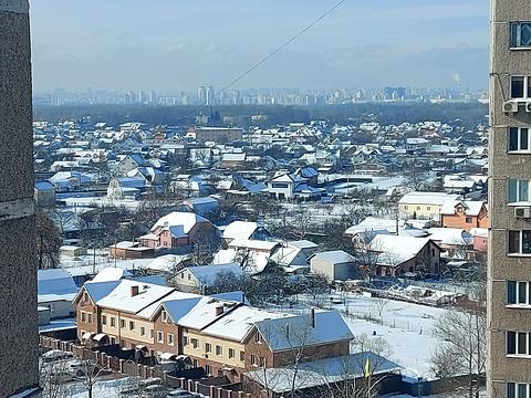 квартира по адресу Лесковская ул., 12