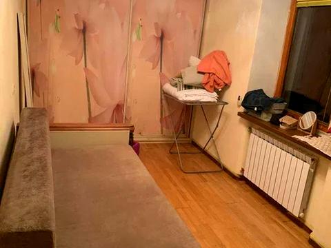 квартира за адресою Олени Теліги вул., 23-А