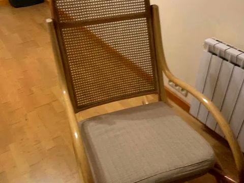 квартира за адресою Олени Теліги вул., 23-А