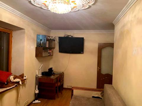 квартира за адресою Олени Теліги вул., 23-А