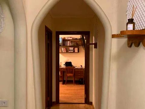 квартира за адресою Олени Теліги вул., 23-А