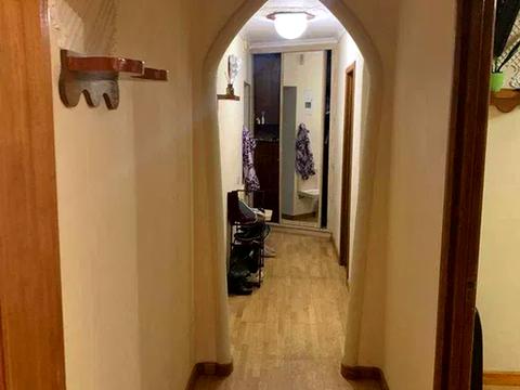 квартира за адресою Олени Теліги вул., 23-А