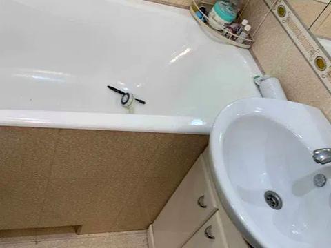 квартира за адресою Олени Теліги вул., 23-А