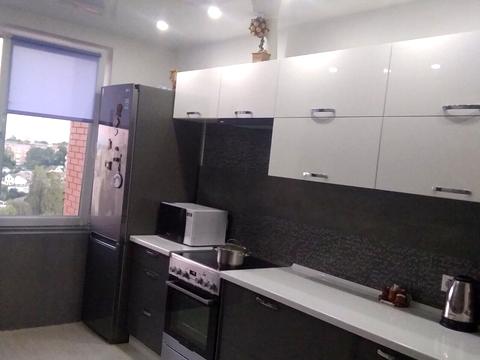 квартира за адресою Хмельницький, Проскурівського підпілля вул., 165а