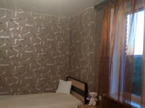 квартира за адресою Хмельницький, Проскурівського підпілля вул., 165а