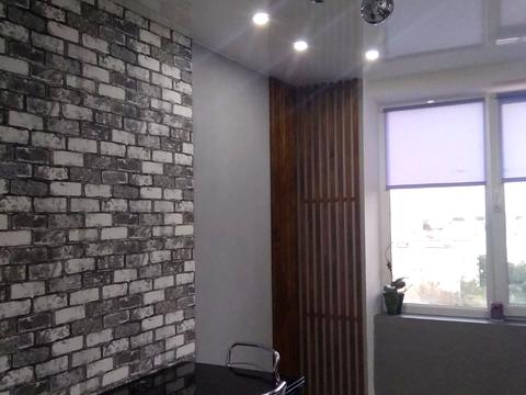 квартира за адресою Хмельницький, Проскурівського підпілля вул., 165а