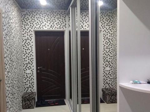 квартира за адресою Хмельницький, Проскурівського підпілля вул., 165а