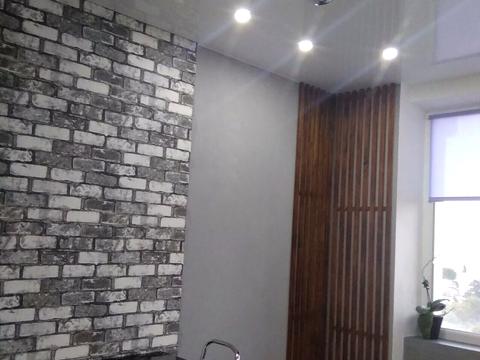 квартира за адресою Хмельницький, Проскурівського підпілля вул., 165а