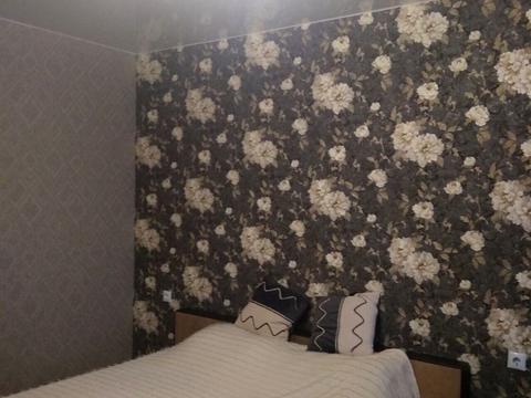 квартира за адресою Хмельницький, Проскурівського підпілля вул., 165а