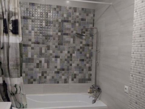 квартира за адресою Хмельницький, Проскурівського підпілля вул., 165а