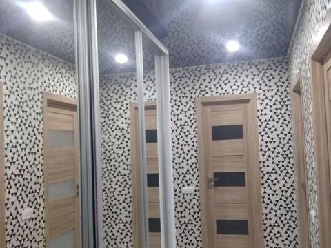 квартира за адресою Хмельницький, Проскурівського підпілля вул., 165а