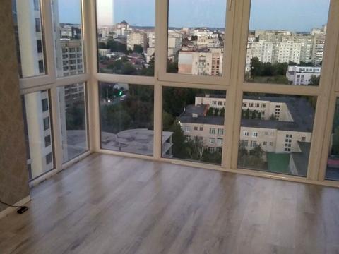 квартира за адресою Хмельницький, Проскурівського підпілля вул., 165а