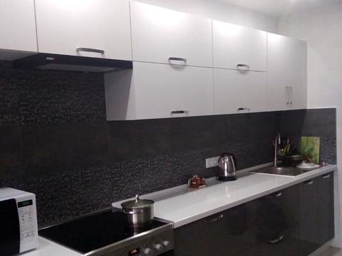 квартира за адресою Хмельницький, Проскурівського підпілля вул., 165а