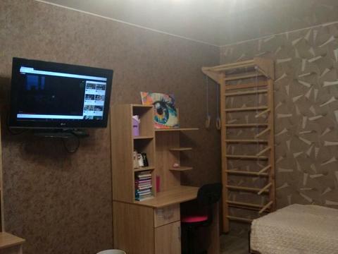 квартира за адресою Хмельницький, Проскурівського підпілля вул., 165а