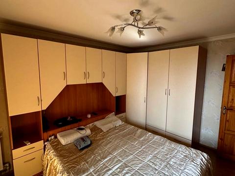 квартира за адресою Слави бульв., 54