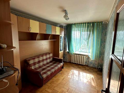 квартира за адресою Слави бульв., 54