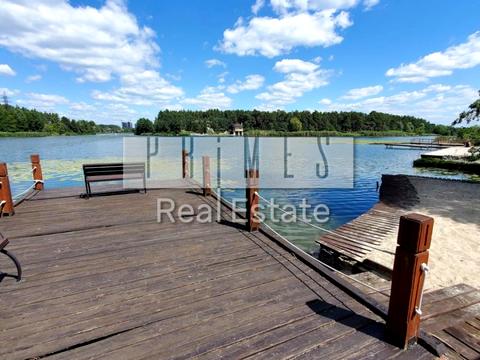 будинок за адресою с. Горенка, Лісова вул.