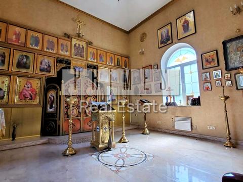 будинок за адресою с. Горенка, Лісова вул.