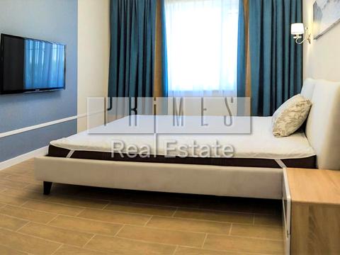 будинок за адресою с. Горенка, Лісова вул.