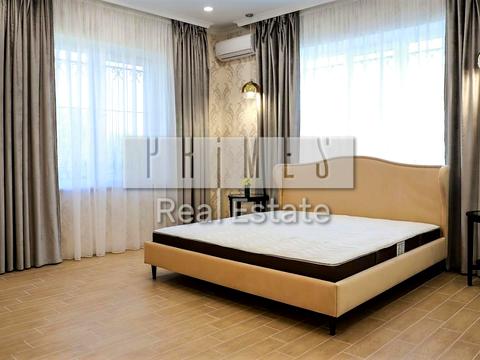 будинок за адресою с. Горенка, Лісова вул.