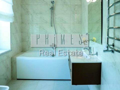 будинок за адресою с. Горенка, Лісова вул.