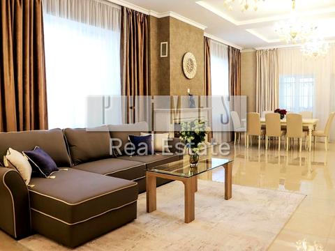 будинок за адресою с. Горенка, Лісова вул.