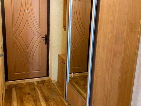 квартира за адресою Київ, Львівська вул., 11