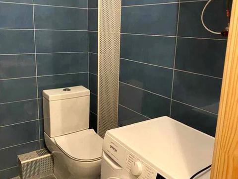 квартира за адресою Київ, Львівська вул., 11