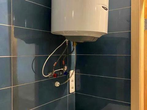 квартира за адресою Київ, Львівська вул., 11