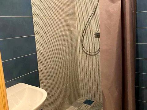 квартира за адресою Київ, Львівська вул., 11