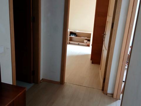 квартира по адресу Ивана Величковского ул., 61