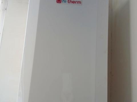 квартира по адресу Ивана Величковского ул., 61