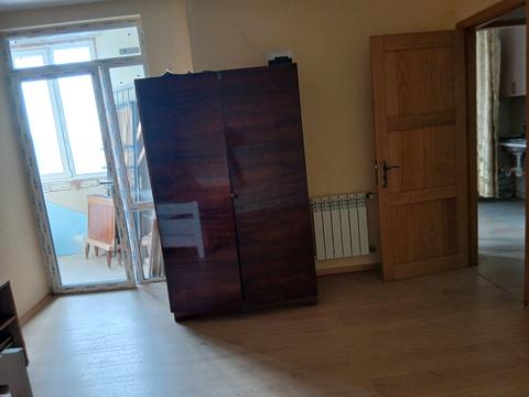 квартира по адресу Ивана Величковского ул., 61