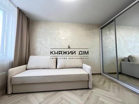 квартира за адресою Всеволода Змієнка вул., 34/21