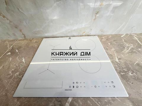 квартира за адресою Всеволода Змієнка вул., 34/21