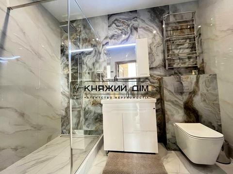 квартира за адресою Всеволода Змієнка вул., 34/21