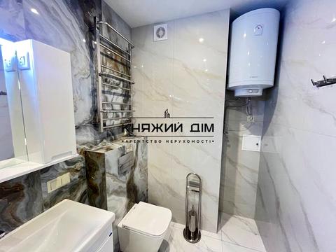 квартира за адресою Всеволода Змієнка вул., 34/21