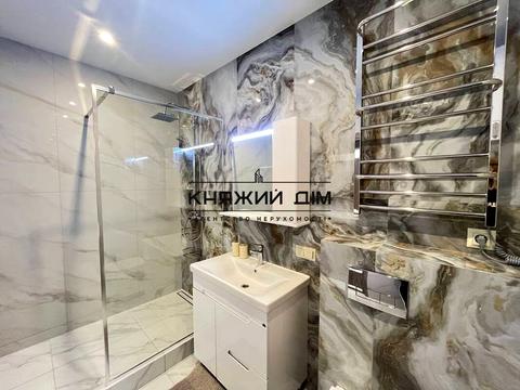 квартира за адресою Всеволода Змієнка вул., 34/21