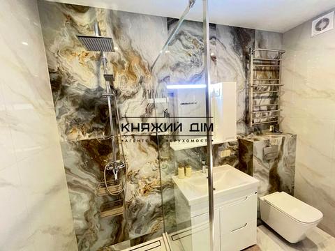 квартира за адресою Всеволода Змієнка вул., 34/21