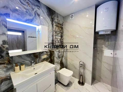 квартира за адресою Всеволода Змієнка вул., 34/21