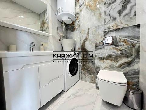 квартира за адресою Всеволода Змієнка вул., 34/21