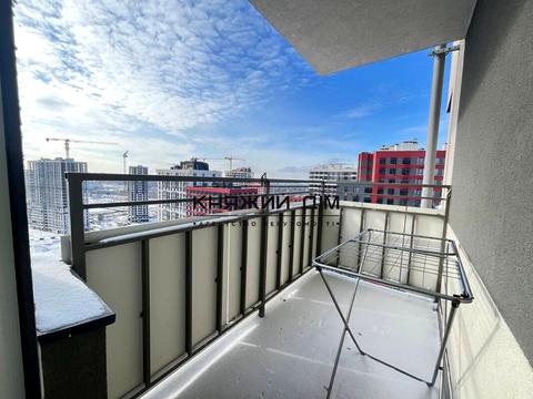 квартира за адресою Всеволода Змієнка вул., 34/21