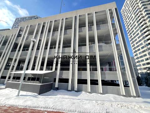 квартира за адресою Всеволода Змієнка вул., 34/21