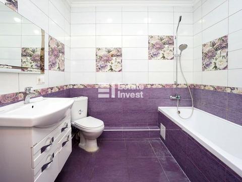 квартира по адресу Дмитрия Луценко ул. (Крейсера 'Аврора'), 12-А