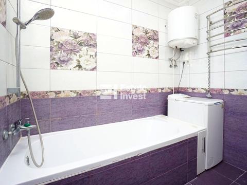 квартира по адресу Дмитрия Луценко ул. (Крейсера 'Аврора'), 12-А