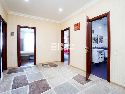 квартира по адресу Дмитрия Луценко ул. (Крейсера 'Аврора'), 12-А