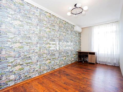 квартира по адресу Дмитрия Луценко ул. (Крейсера 'Аврора'), 12-А